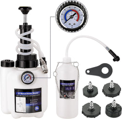 Newest Products