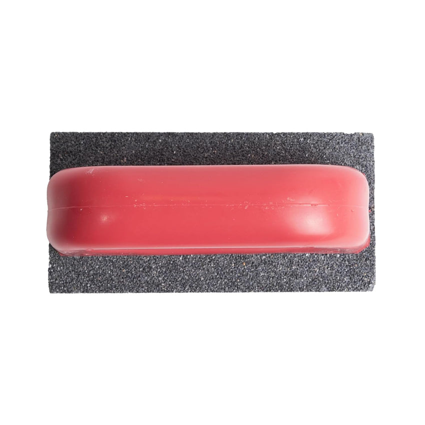 QLT Rub Brick 20 Grit 6 x 3 x 1 in â RB192