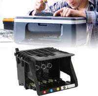 USED Replacement Print Head for HP OfficeJet Pro 8100/8600/8610/8620/8650/251DW/276DW