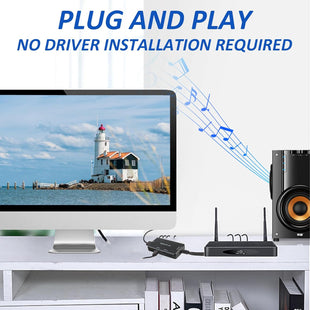 Clydewy RCA to HDMI Converter AV to HDMI Adapter 720P/1080P RCA Composite CVBS Adapter for PS2 PS3 STB Xbox VHS VCR PC Laptop TV Blue-Ray DVD Players AV Red Yellow and White Cable Multi Port