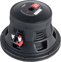 VIBE Slick 8 inch 2700W SPL 1350W Max Car Audio bass subwoofer