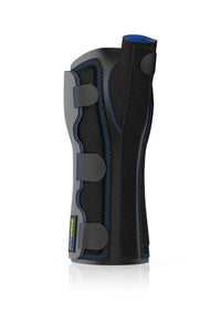 Actimove Wrist & Thumb Stabiliser Gauntlet Professional â Black Medium Right M