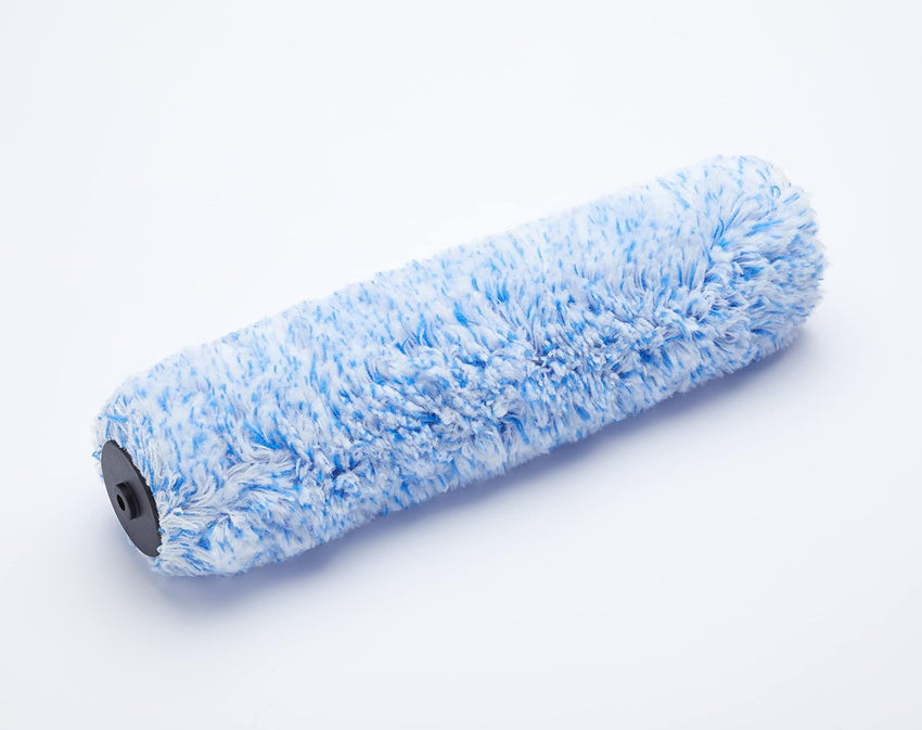 ProDec Masonry Roller Extra Long Pile 12in x 1.75in â 12in