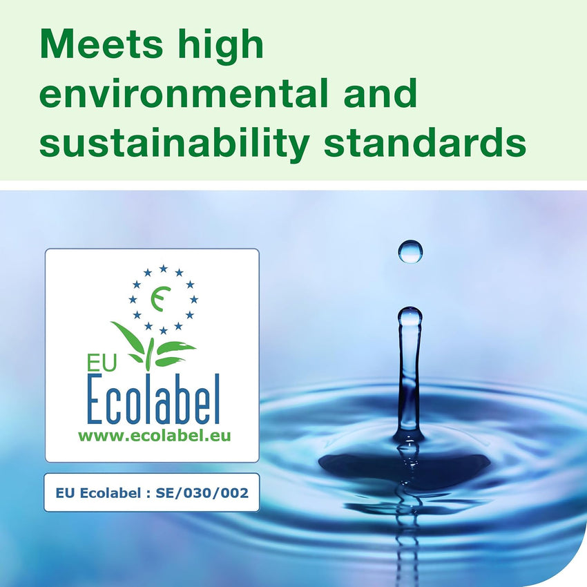 Tork Foam Soap S4 Mildly Scented Reduces Consumption â 1000ml