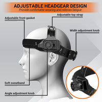 DEKO Welding Mask Helmet Auto Darkening, Welders Mask, Welding Helmets Solar Powered Auto Darkening