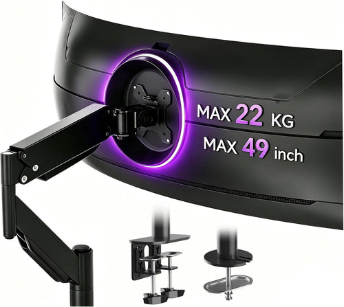 Consumer Electronics