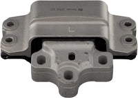 febi bilstein 22932 Engine Mounting