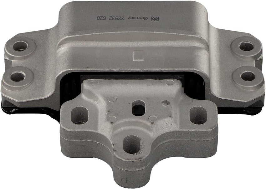 febi bilstein 22932 Engine Mounting