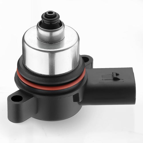 Air Suspension Pump Solenoid Valve Repair Kit for BMW F Series Models â Fits BMW