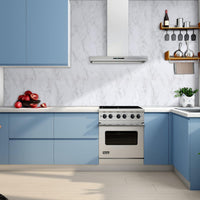 Hode Marble Sticky Back Plastic 60cm X 10m Granite White Grey Vinyl Wrap Contact Paper Self Adhesive Wallpaper Waterproof PVC Roll for Kitchen Countertop Furniture Easy to Remove