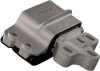 febi bilstein 22932 Engine Mounting