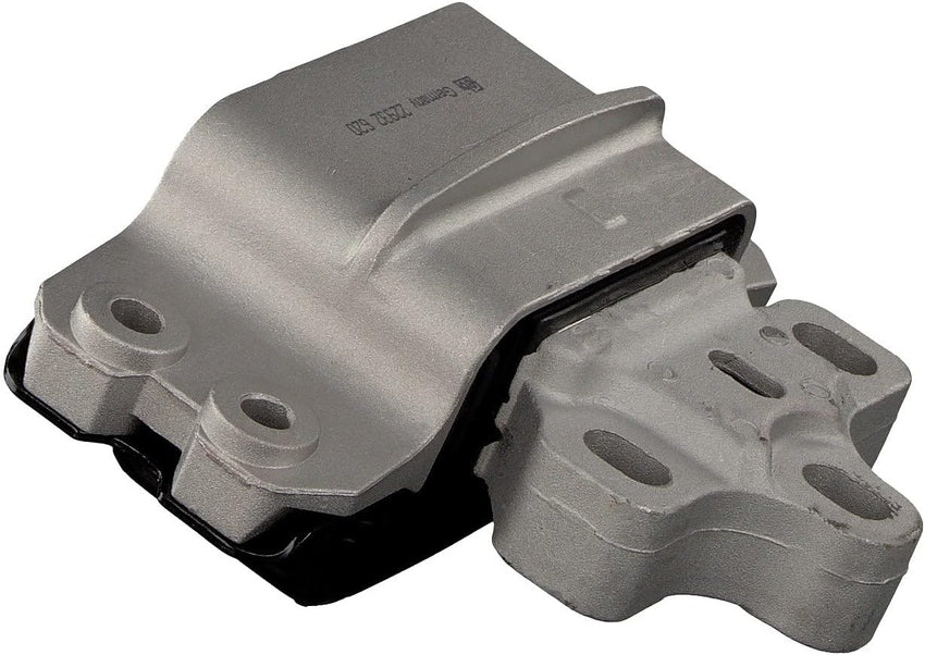 febi bilstein 22932 Engine Mounting