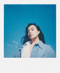 Polaroid GO Color film - 16 Photos