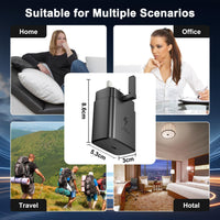 45W USB C Fast Charger compatible with Samsung Galaxy S25/S25+/S25 Ultra/S24/S24 Ultra/S23/S23 Ultra/S22/S21/Z Fold 6, Type C Charger Plug Fast Charging USB C plug with 2M USBC to Type C Cable