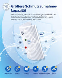Hot Tub Filter Unicel c4950 Compatible with Spas read condition 2 Pack