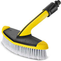 KÃ¤rcher 2643-233.0 Soft Washing Brush - Pressure Washer Accessory