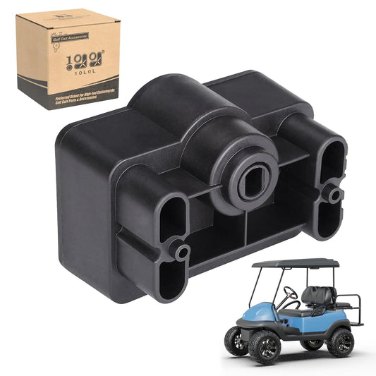 10L0L Golf Cart MCOR Potentiometer Accelerator for Club Car Precedent 2004-2011, Motor Controller Input, OEM# 103327901 102528501