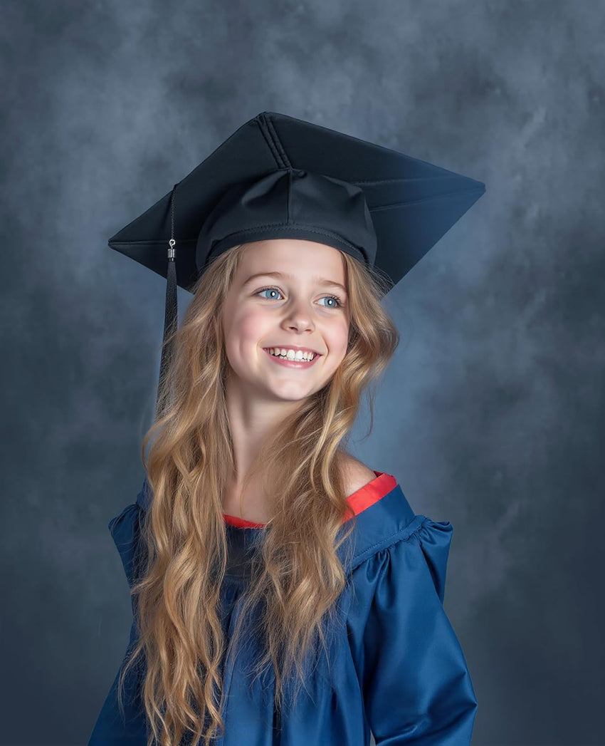 Kate Portrait Backdrop Blue Studio Photography Background 2x3m Art Photography Background Magazine Advertisement Shooting Photo Booth Youtube Video Backdround Baby Photocall Shooting