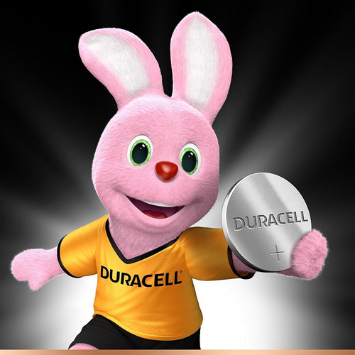 Duracell SR621SW 364 - SR60 - RW320 1.5V Silver Oxide Battery