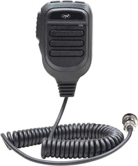 PNI Replacement microphone for CB Radio Escort HP 9500, HP 8900, HP 8000L 6-pin