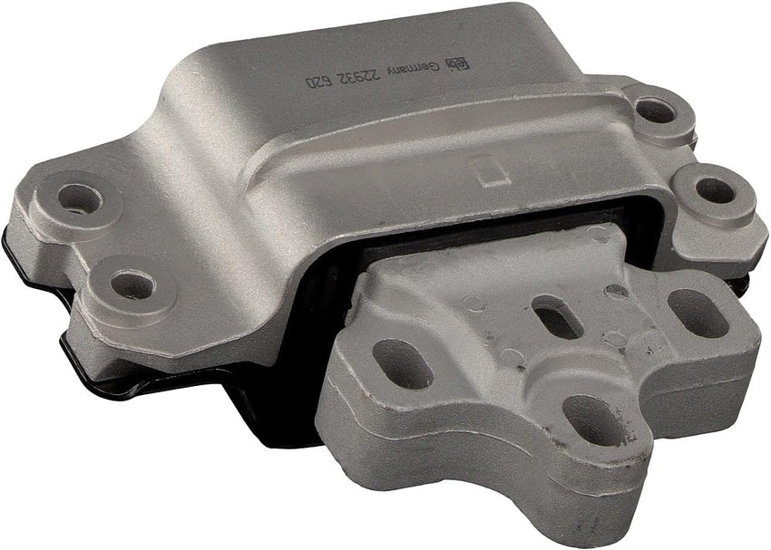 febi bilstein 22932 Engine Mounting