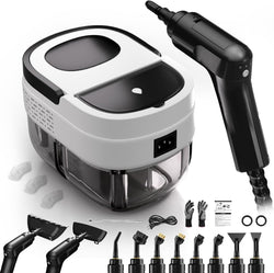 Newest Products