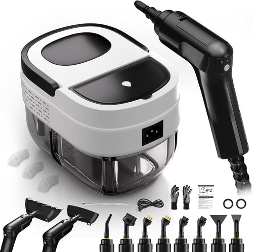 Newest Products