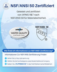 Hot Tub Filter Unicel c4950 Compatible with Spas read condition 2 Pack