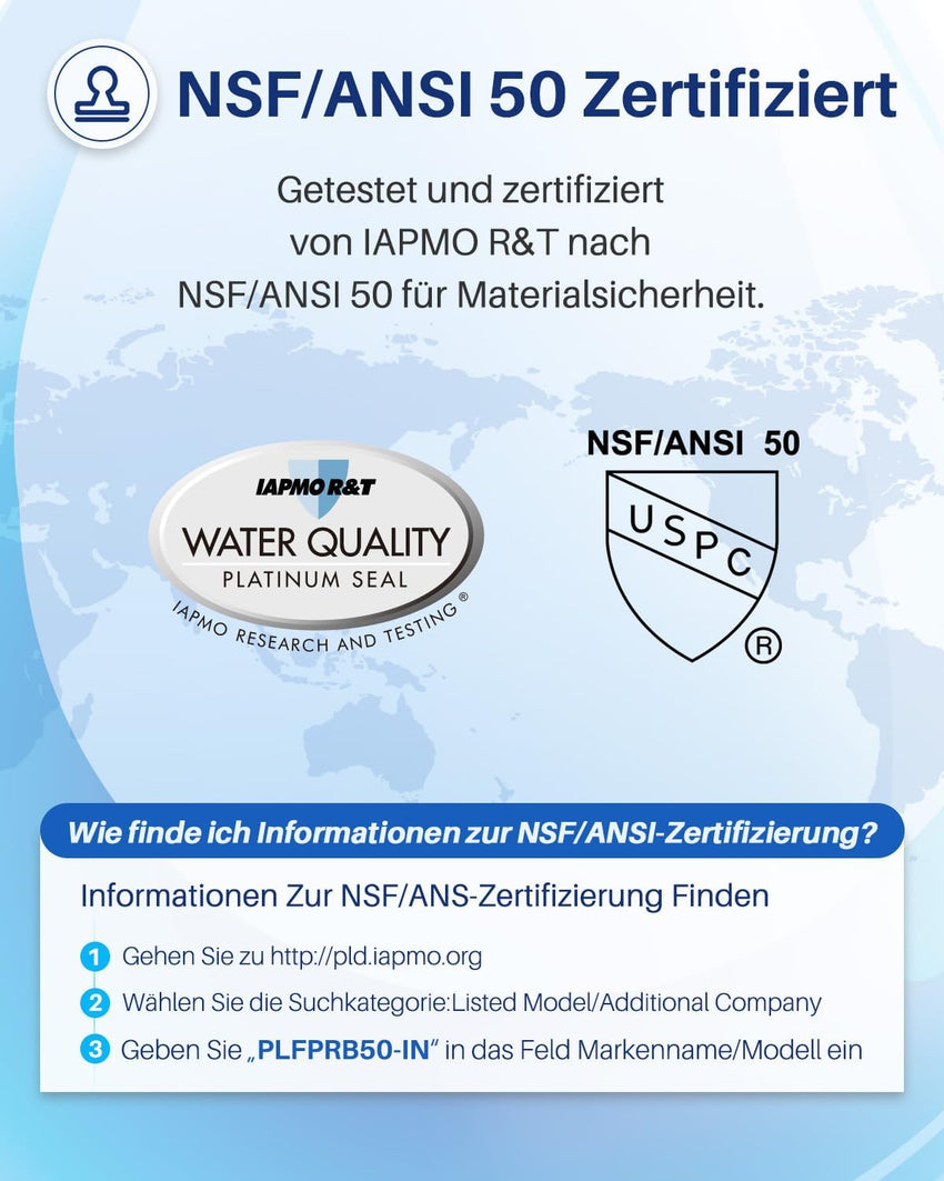 Hot Tub Filter Unicel c4950 Compatible with Spas read condition 2 Pack