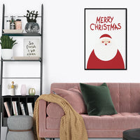 Decoroom Sticky Back Plastic White Paper Self Adhesive 90X500cm Peel and Stick Wallpaper Vinyl Film Roll Covering Wardrobes Drawers Bedroom Living Room Removable DIY Refurbished Furniture Stickers