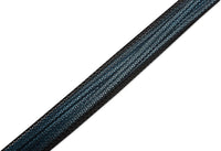 Cable Matters Internal Mini SAS to SATA Cable 1m (SFF-8087 to SATA Forward Breakout)