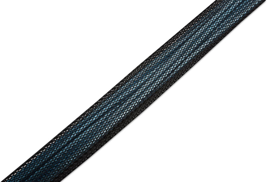 Cable Matters Internal Mini SAS to SATA Cable 1m (SFF-8087 to SATA Forward Breakout)