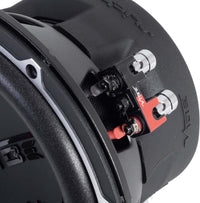 VIBE Slick 8 inch 2700W SPL 1350W Max Car Audio bass subwoofer