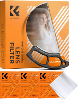 Newest Products