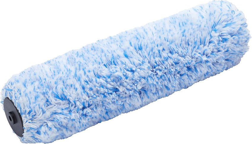 ProDec Masonry Roller Extra Long Pile 12in x 1.75in â 12in