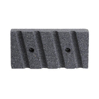 QLT Rub Brick 20 Grit 6 x 3 x 1 in â RB192