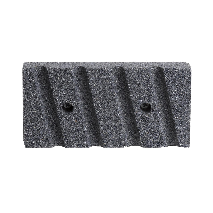 QLT Rub Brick 20 Grit 6 x 3 x 1 in â RB192