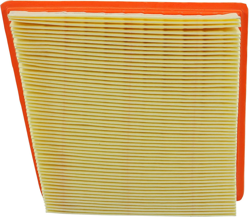 Bosch S0135 Car Air Filter