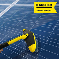 KÃ¤rcher 2643-233.0 Soft Washing Brush - Pressure Washer Accessory
