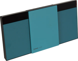 Panasonic SC-HC304EG Micro HiFi System