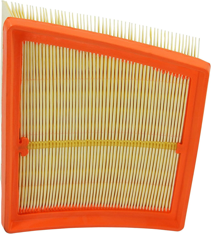 Bosch S0135 Car Air Filter