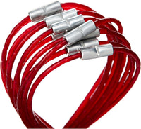 Bosch Extra-Strong Thread 26cm Pack of 10 for 26 Combitrim