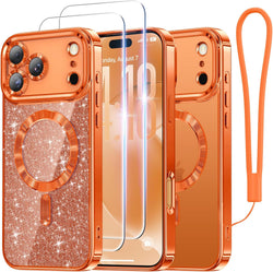Newest Products
