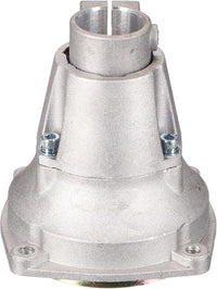 Clutch Drum Replacement for Brushcutters & Trimmers 9 Teeth â 9 teeth