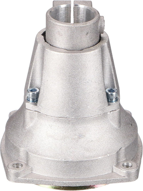 Clutch Drum Replacement for Brushcutters & Trimmers 9 Teeth â 9 teeth