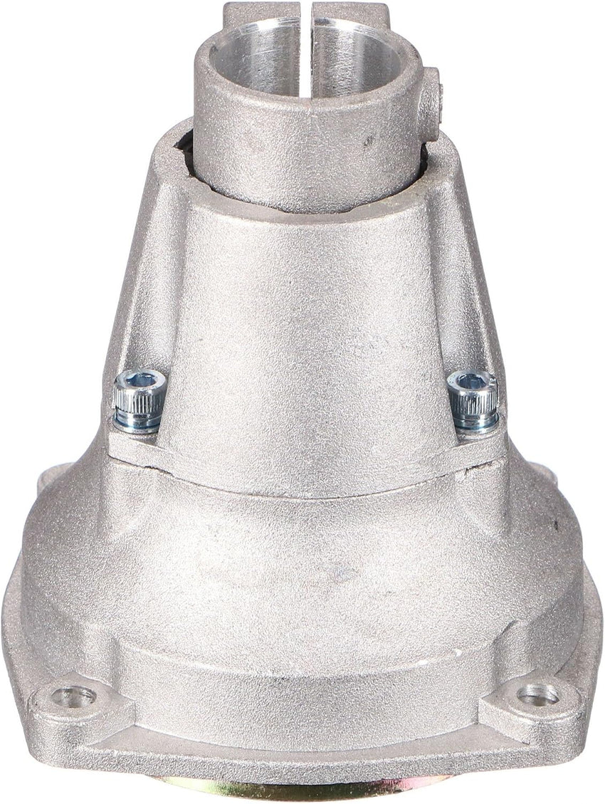 Clutch Drum Replacement for Brushcutters & Trimmers 9 Teeth â 9 teeth