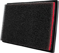 Pipercross Panel Air Filter Performance for Audi/Seat/VW PP2001