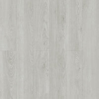 Vinyl Self-Adhesive Wood Look Flooring Waterproof Easy Clean Ã¢ÂÂ White Wash Maple 36 Planks