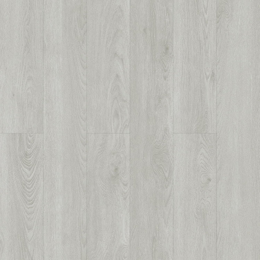 Vinyl Self-Adhesive Wood Look Flooring Waterproof Easy Clean Ã¢ÂÂ White Wash Maple 36 Planks