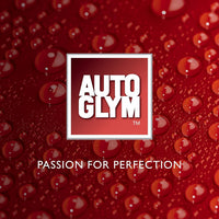 Autoglym Polar Blaster Snow Foam Lance, 800ml Capacity - Car Wash Foam Gun For Pressure Washer Application, Foam Cannon for Cleaning Cars & Other Vehicles